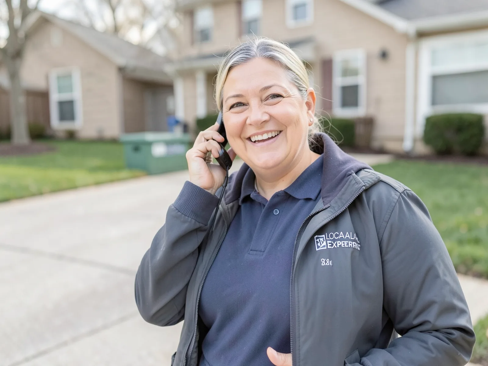 24/7 HVAC Repair & AC Replacement Dundee, KY FAQs